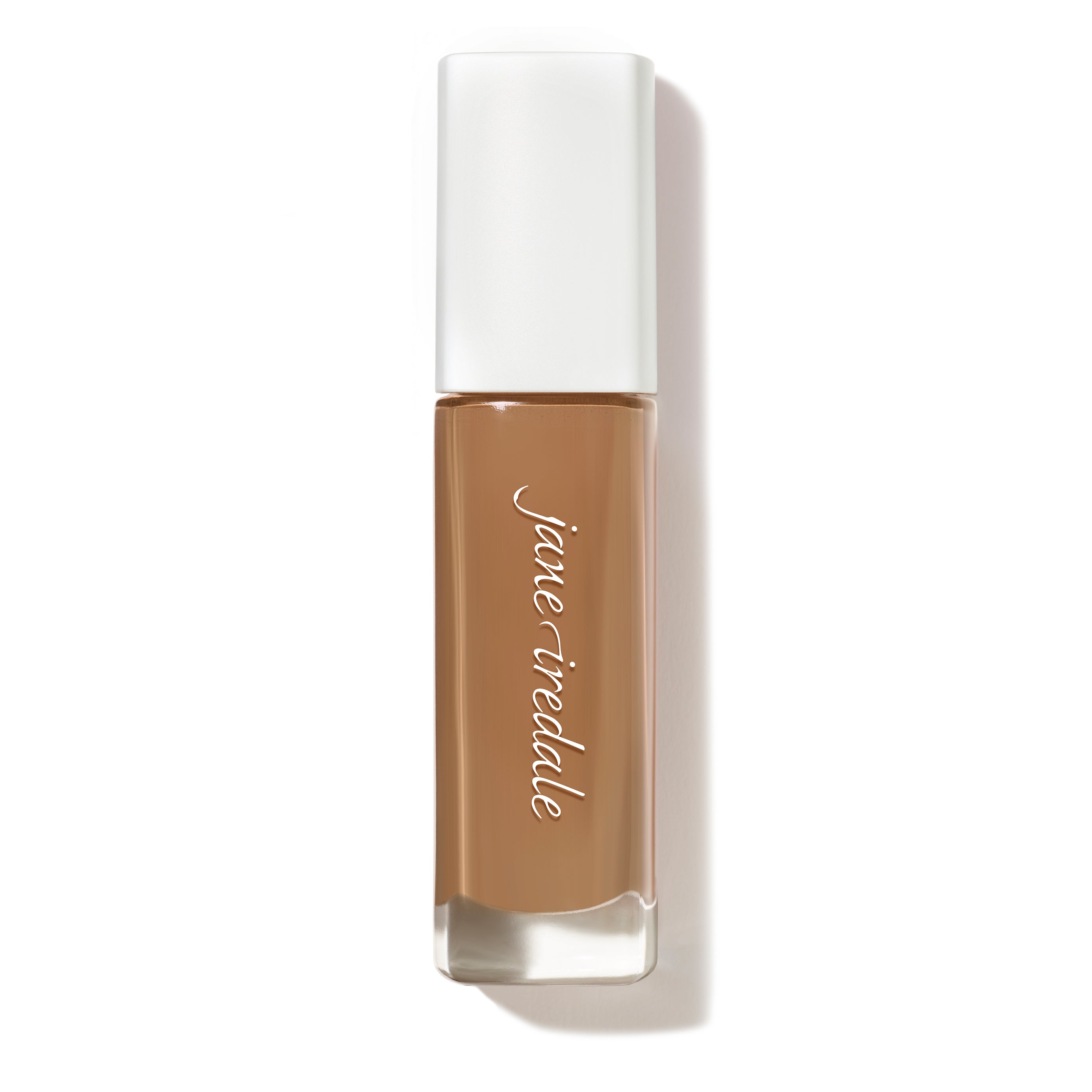 Skintuition SPF 30 Radiance-Boosting Liquid Foundation