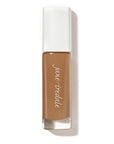 Skintuition SPF 30 Radiance-Boosting Liquid Foundation
