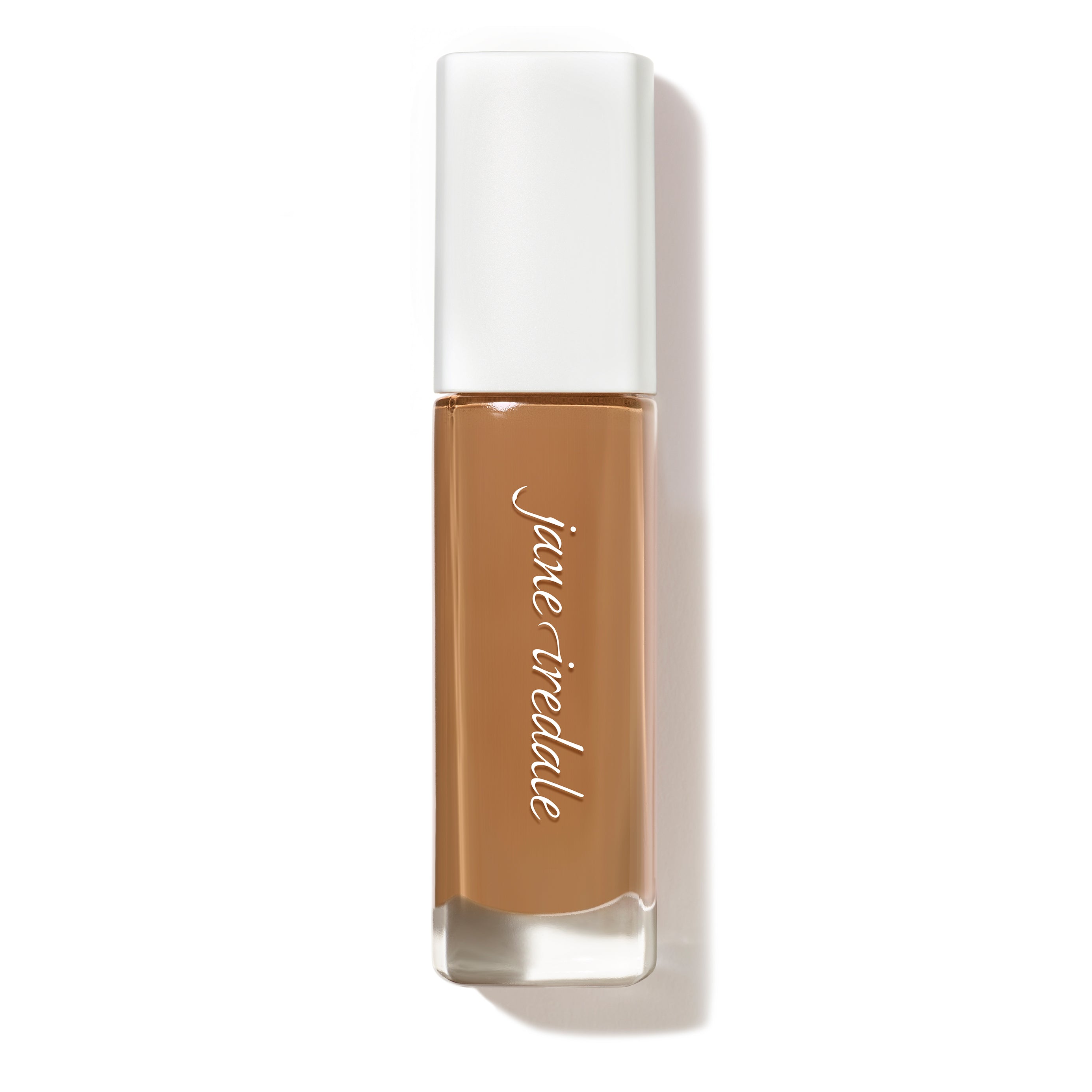 Skintuition SPF 30 Radiance-Boosting Liquid Foundation