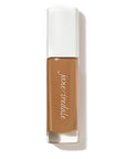Skintuition SPF 30 Radiance-Boosting Liquid Foundation