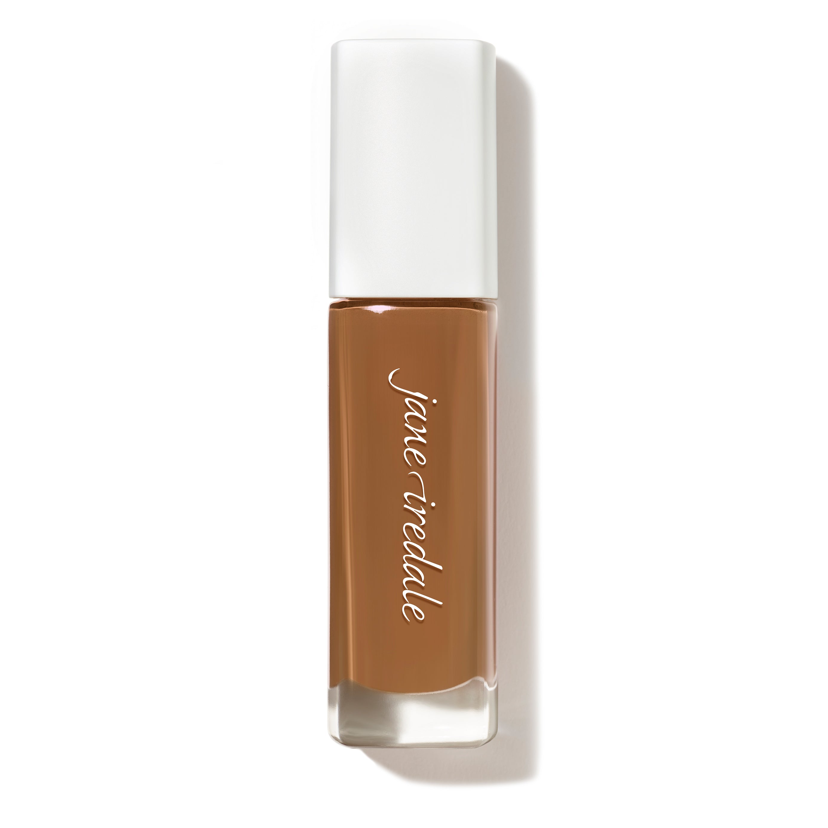 Skintuition SPF 30 Radiance-Boosting Liquid Foundation