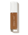 Skintuition SPF 30 Radiance-Boosting Liquid Foundation