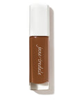 Skintuition SPF 30 Radiance-Boosting Liquid Foundation