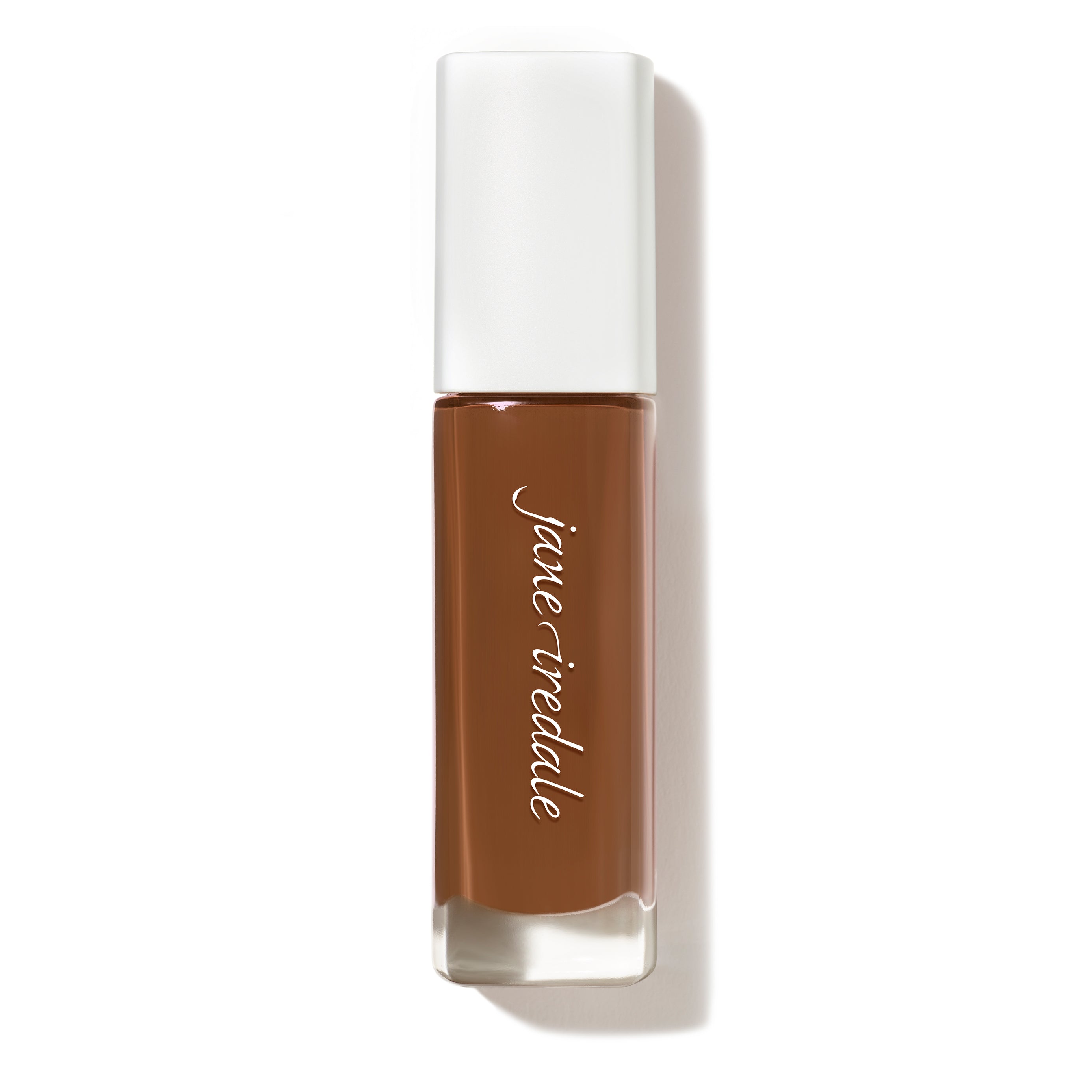 Skintuition SPF 30 Radiance-Boosting Liquid Foundation