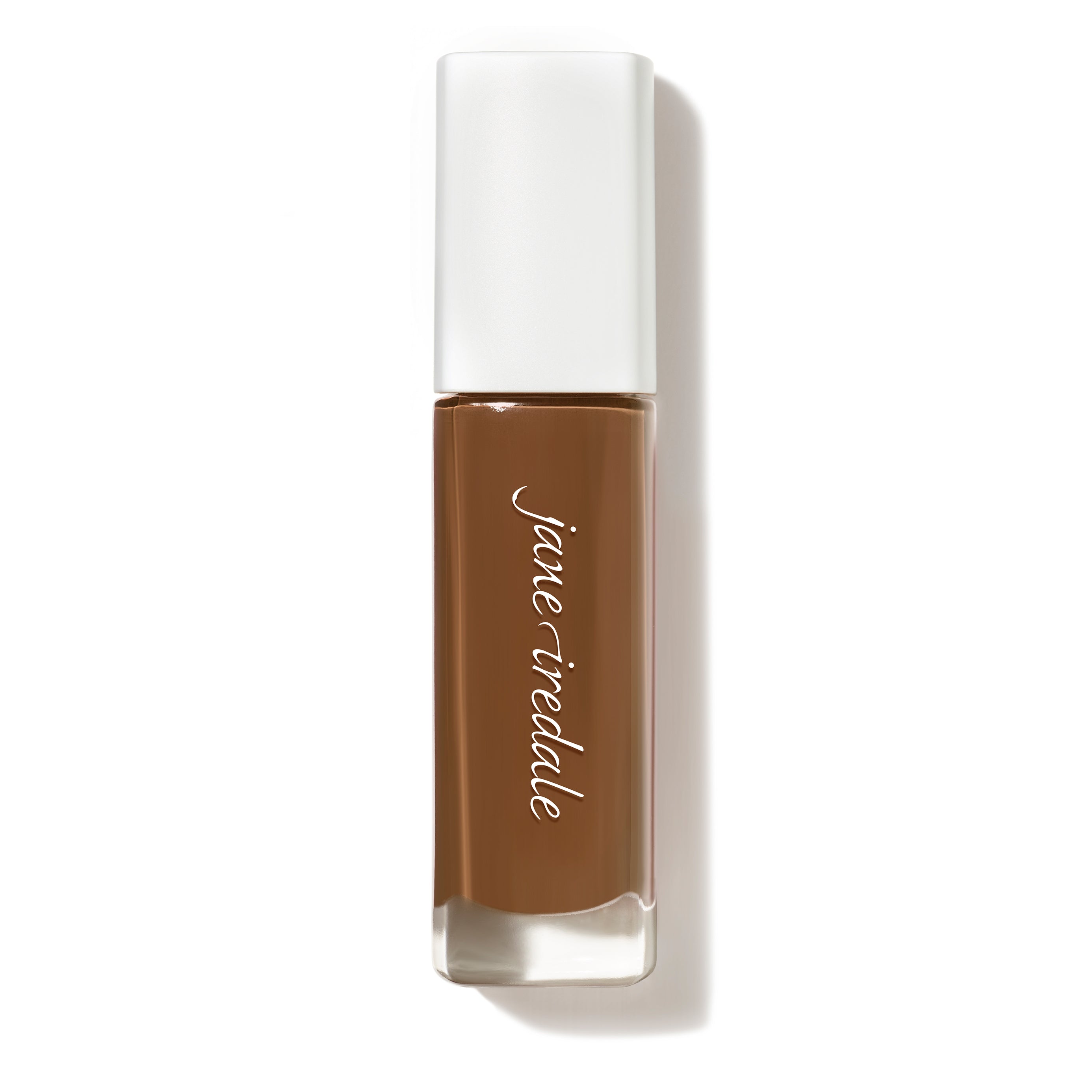 Skintuition SPF 30 Radiance-Boosting Liquid Foundation