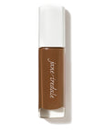 Skintuition SPF 30 Radiance-Boosting Liquid Foundation