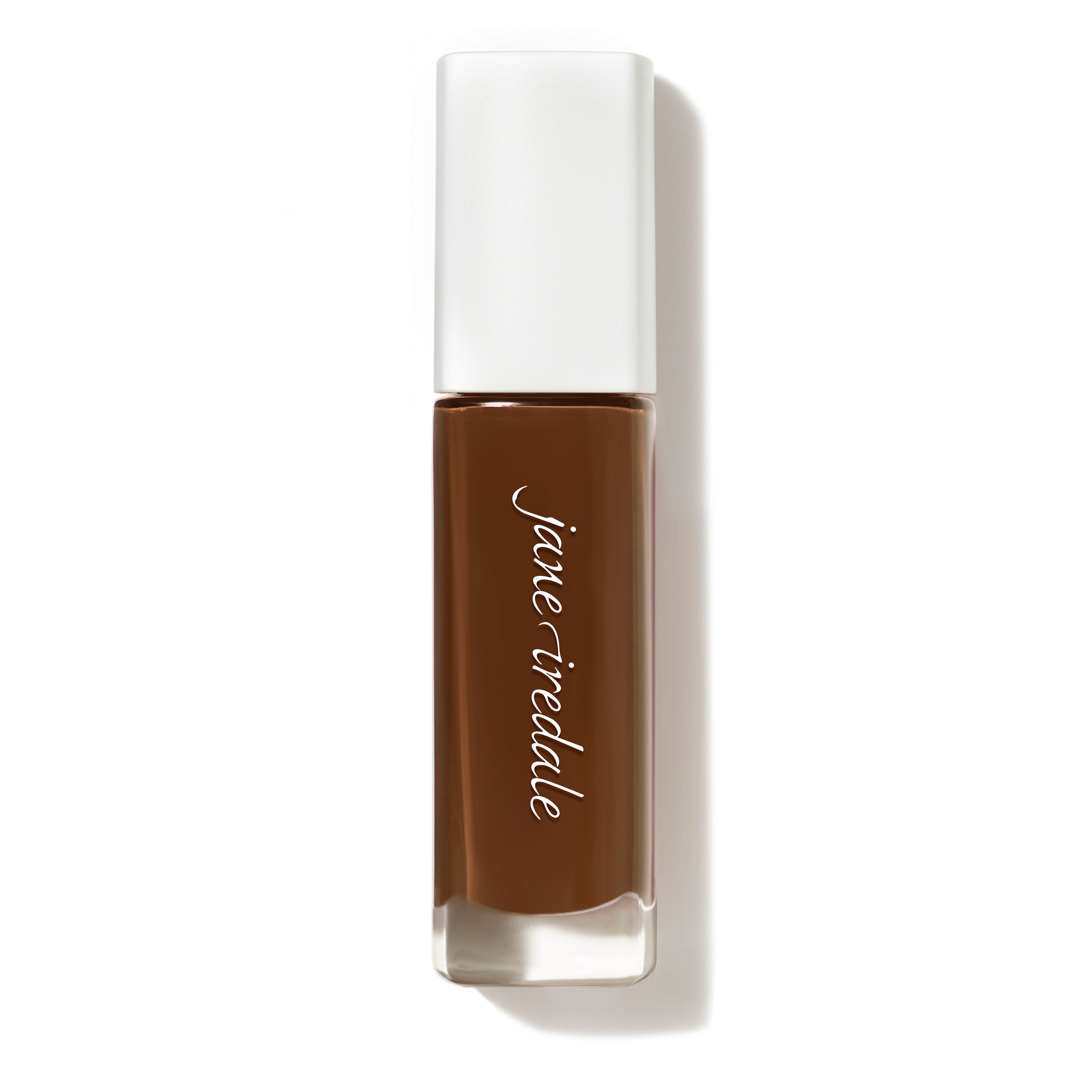 Skintuition SPF 30 Radiance-Boosting Liquid Foundation