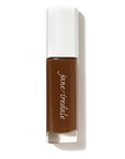 Skintuition SPF 30 Radiance-Boosting Liquid Foundation