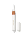 Skintuition Brightening Under Eye Concealer