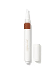 Skintuition Brightening Under Eye Concealer
