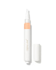 Skintuition Brightening Under Eye Concealer