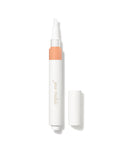 Skintuition Brightening Under Eye Concealer