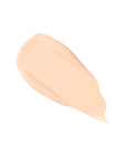 Skintuition Brightening Under Eye Concealer