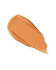 Skintuition Brightening Under Eye Concealer