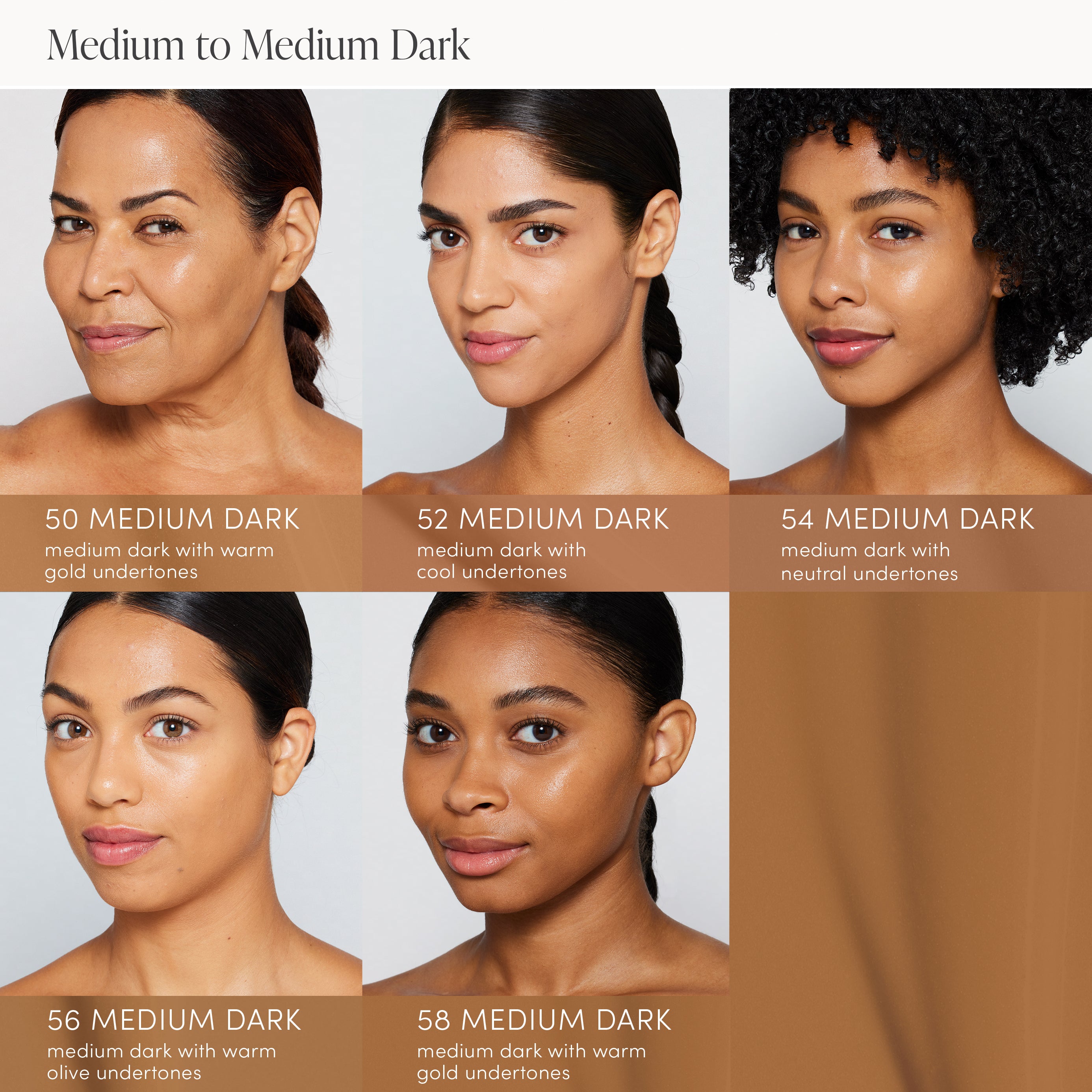 Skintuition SPF 30 Radiance-Boosting Liquid Foundation