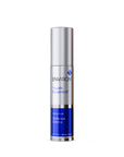 Youth EssentiA - Antioxidant Defence Creme 35ml (select Plus from dropdown)
