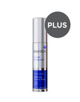 Youth EssentiA - Antioxidant Defence Creme 35ml (select Plus from dropdown)