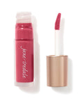 Beyond Matte Lip Stain