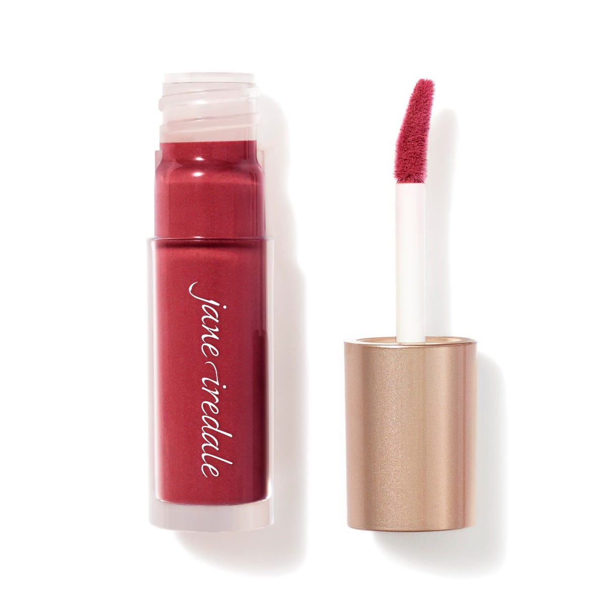 Beyond Matte Lip Stain