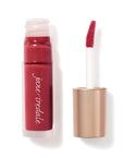 Beyond Matte Lip Stain
