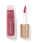 Beyond Matte Lip Stain