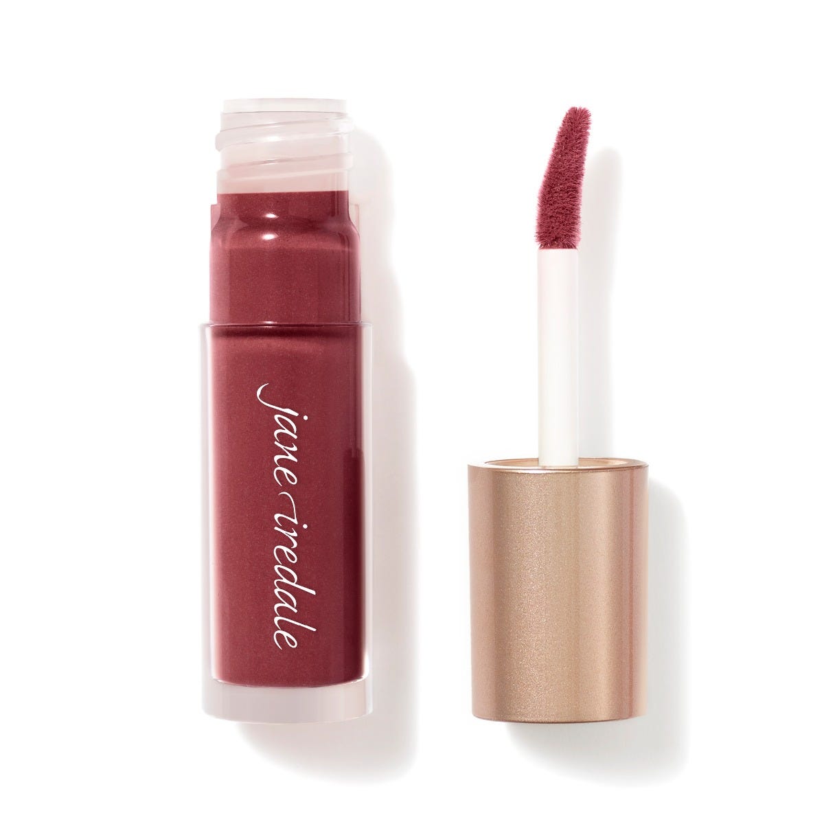 Beyond Matte Lip Stain