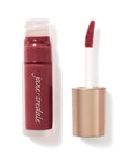 Beyond Matte Lip Stain