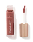 Beyond Matte Lip Stain