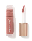 Beyond Matte Lip Stain