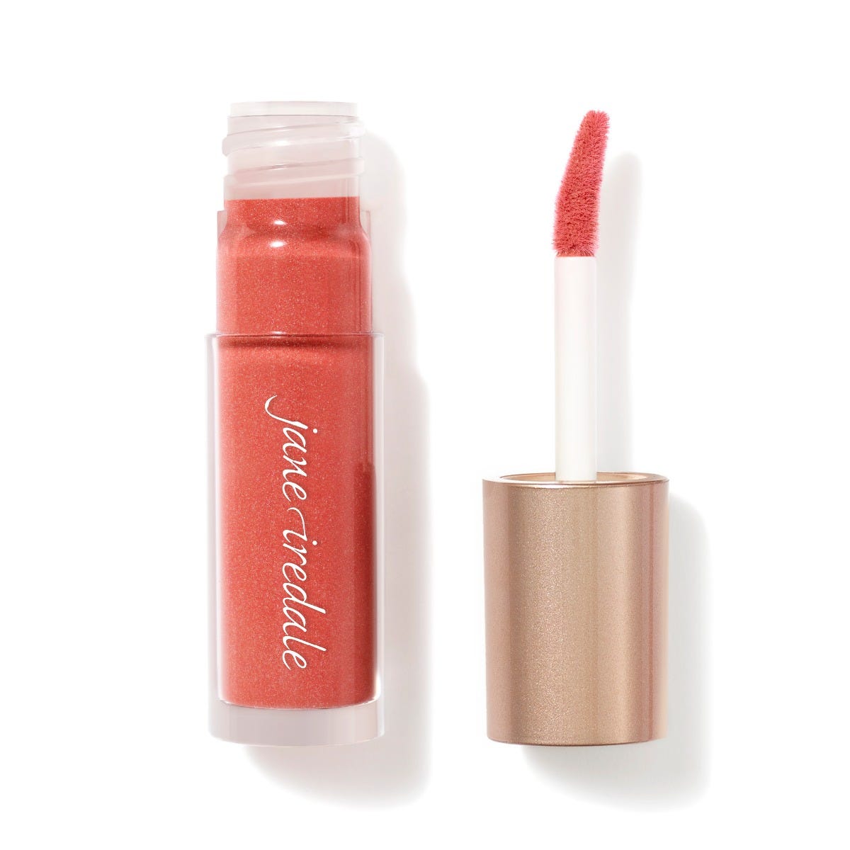 Beyond Matte Lip Stain