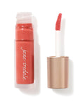 Beyond Matte Lip Stain