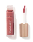 Beyond Matte Lip Stain