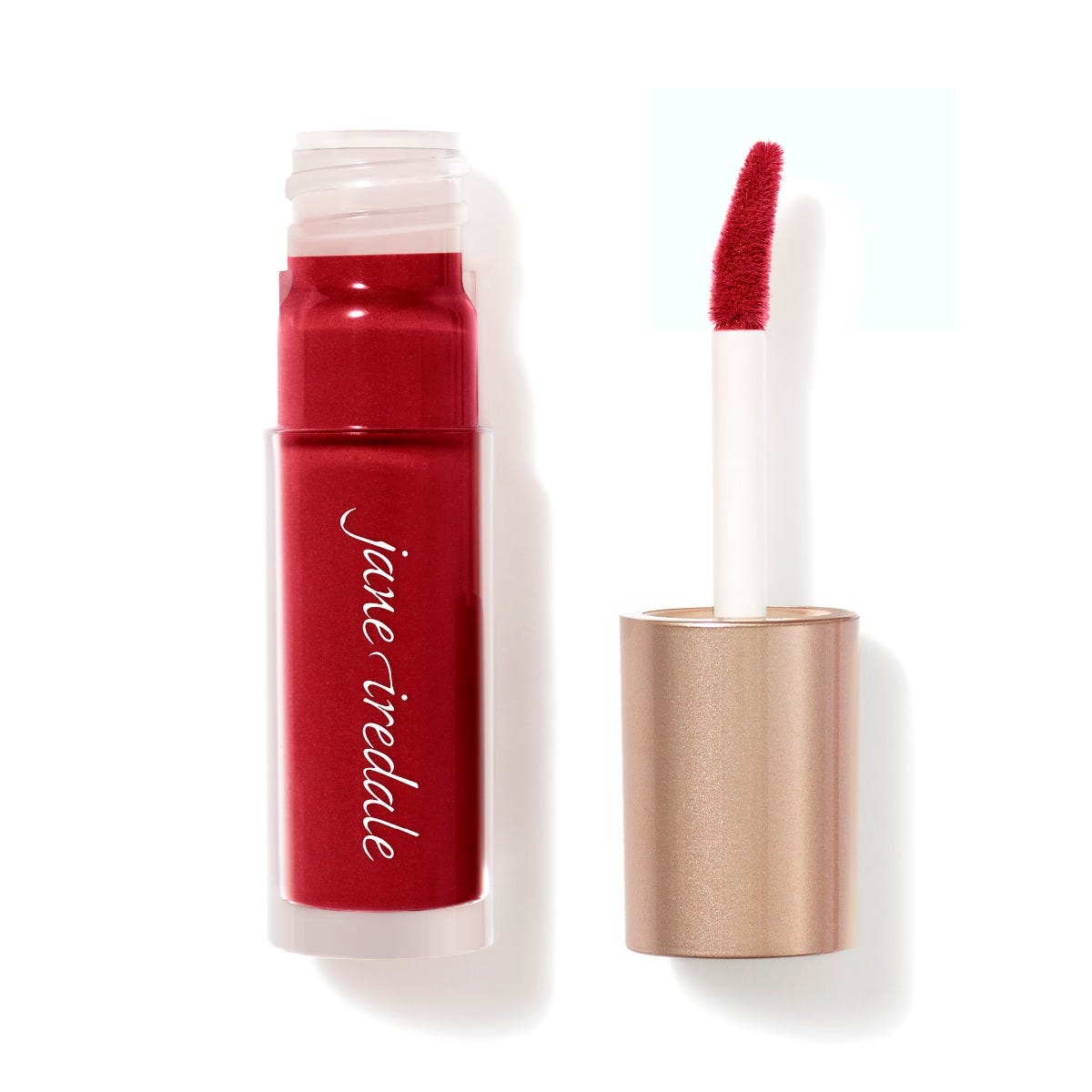 Beyond Matte Lip Stain