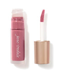 Beyond Matte Lip Stain
