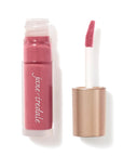Beyond Matte Lip Stain