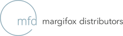 Margifox Distributors