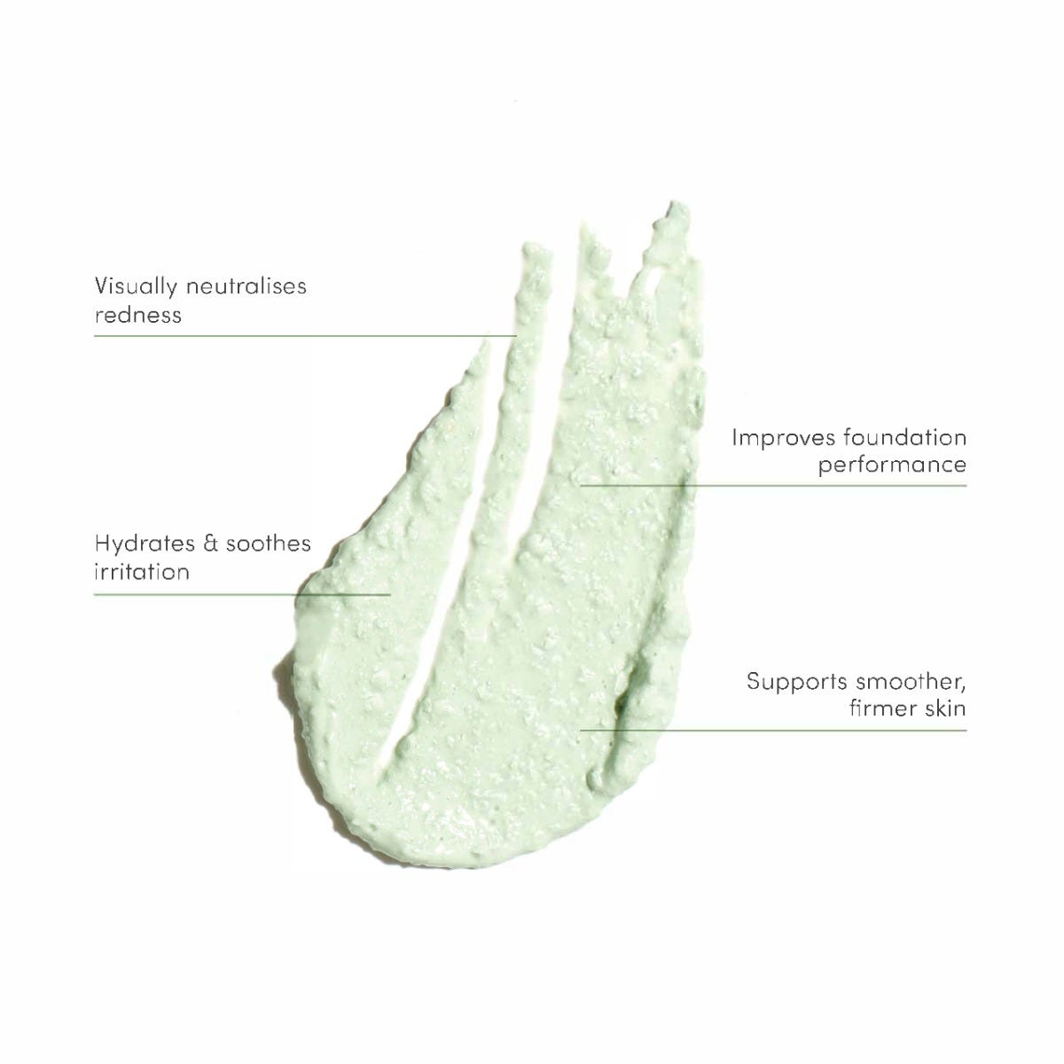 HydroPure Color Correcting Serum