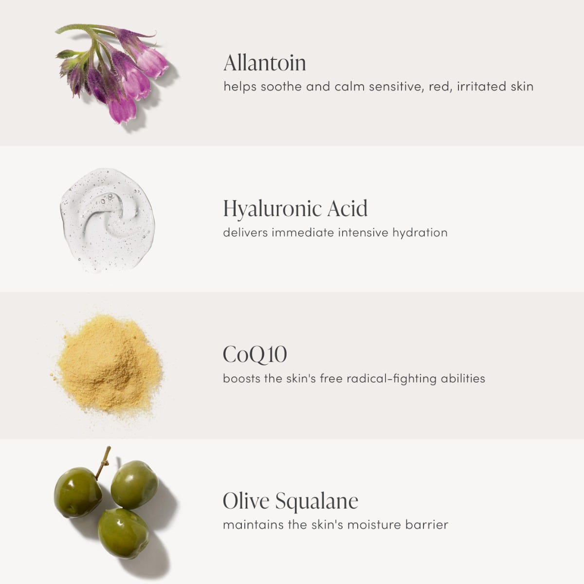 HydroPure Color Correcting Serum