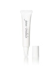 HydroPure Hyaluronic Acid Lip Treatment