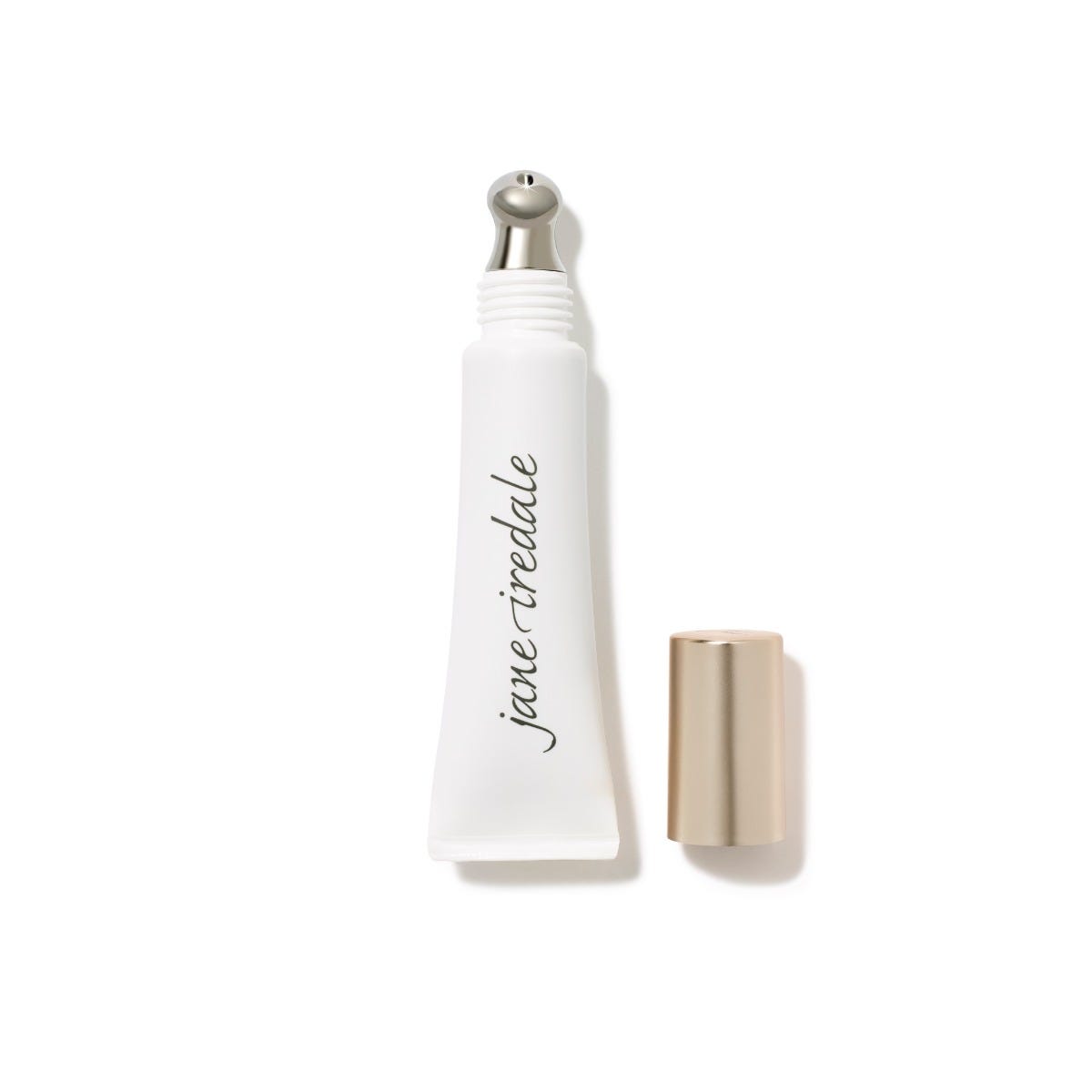 Enlighten Plus™ Under-eye Concealer