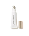 Enlighten Plus™ Under-eye Concealer