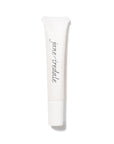 HydroPure Hyaluronic Acid Lip Treatment