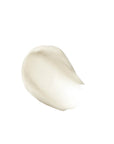 Smooth Affair Illuminating Face Primer