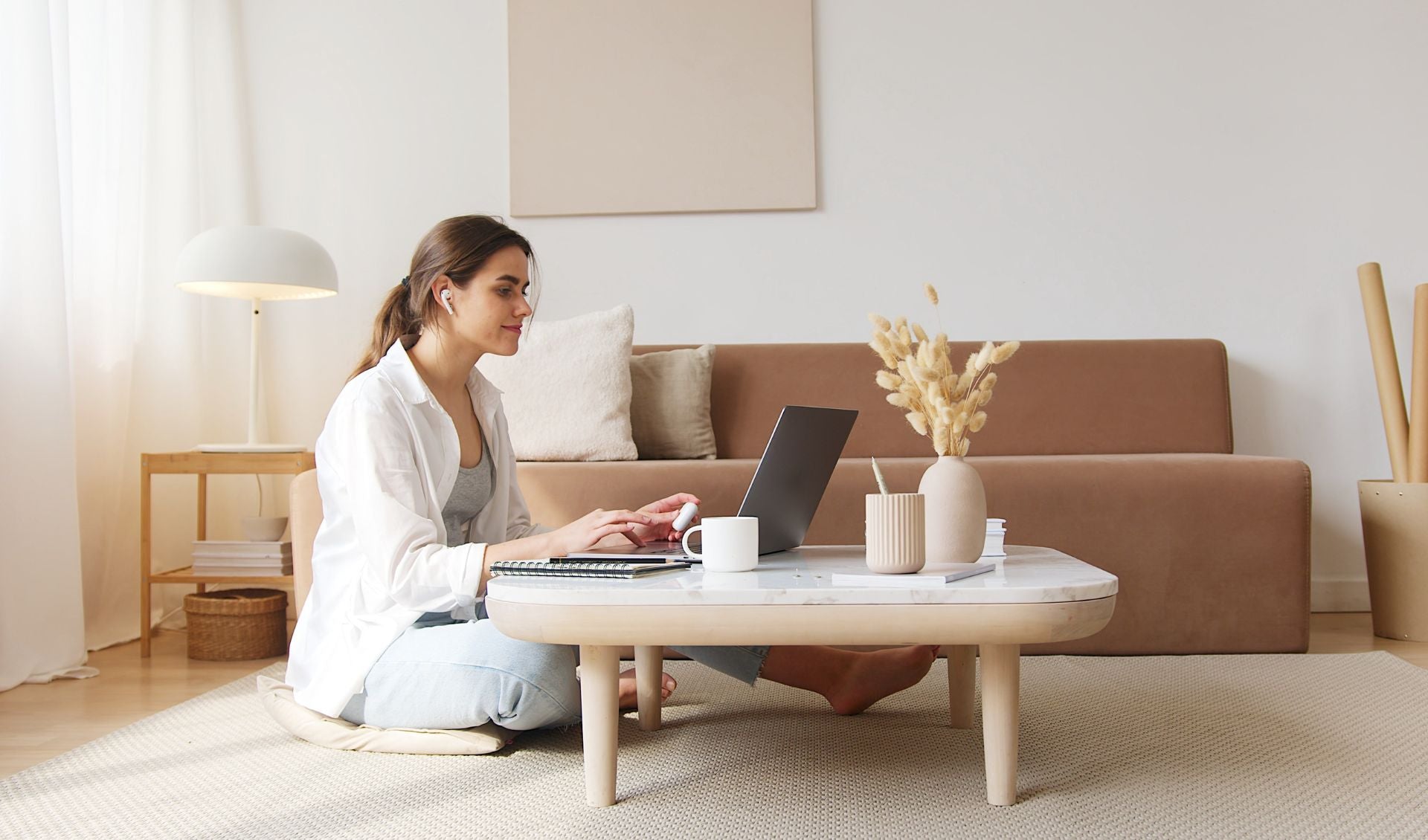 10 Social Media Tips for Salons / Clinics