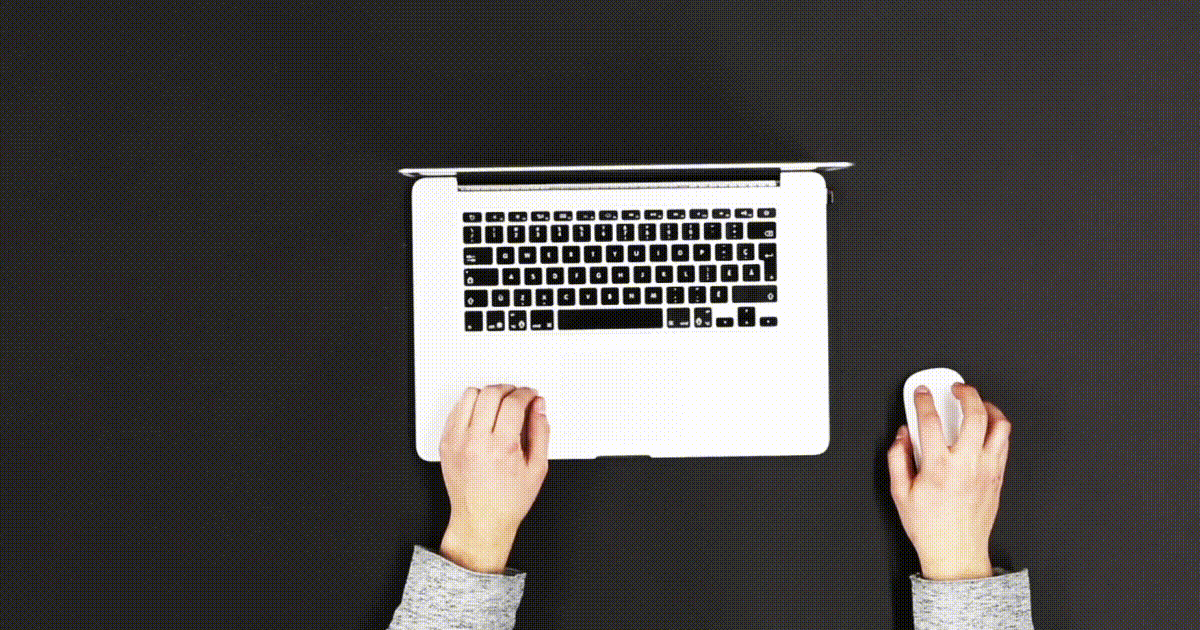 What Is Image Relay? Your Shortcut to Stockist Marketing & Education Tools