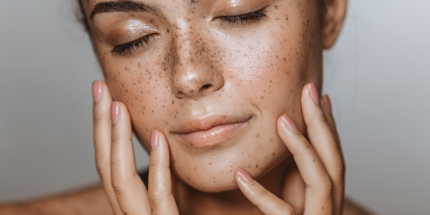 4 Game-Changing Reasons Skin Supplements Are a Must-Have for Modern Beauty Therapists