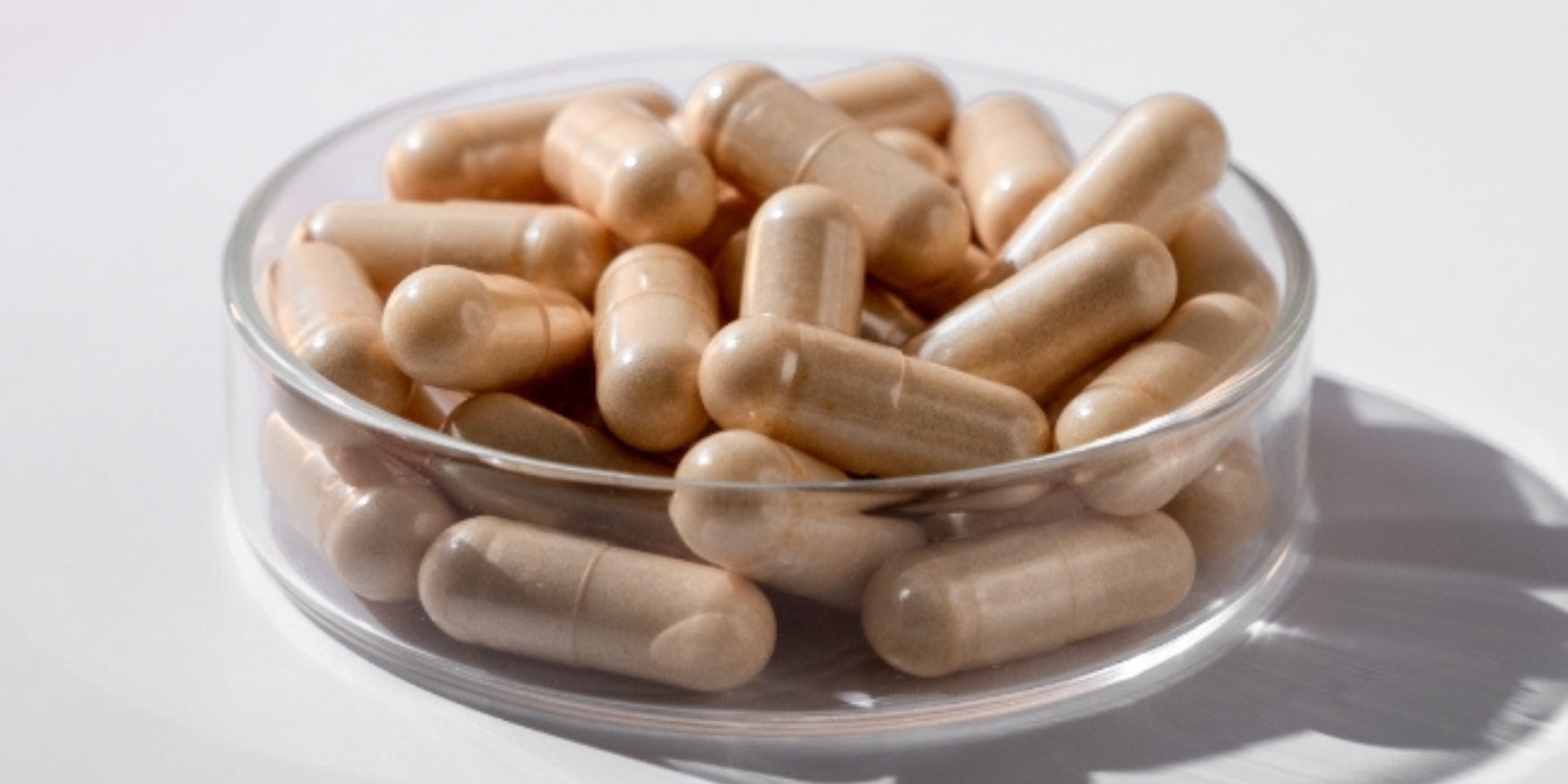 How sugar and glycation can affect visible skin ageing