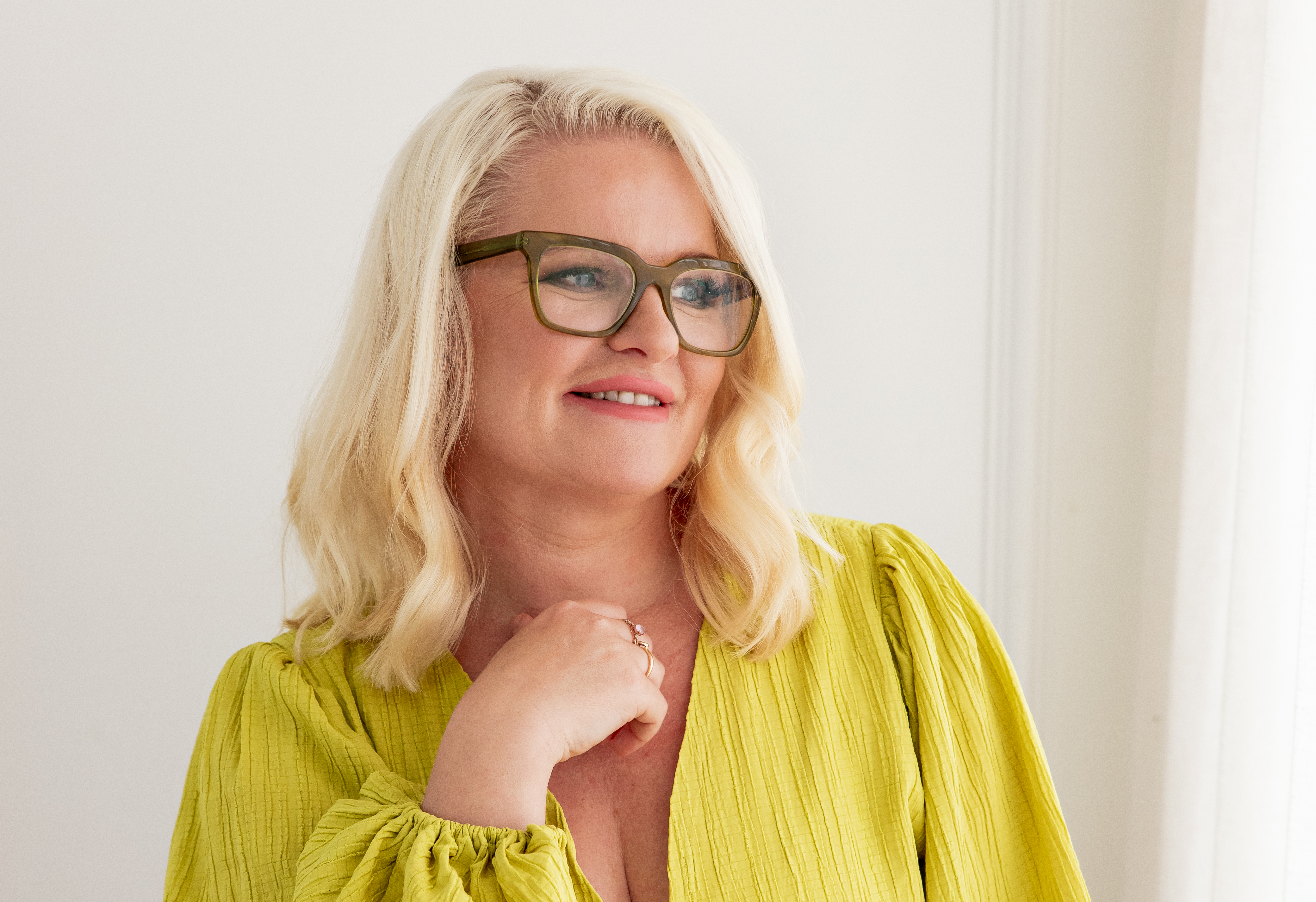 If Setting Goals Was “Enough”, We’d All Be Billionaires… Here’s How to Start 2026 With a Bang!