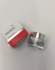 Receive 3 complimentary Hydrating Oil Capsules x10