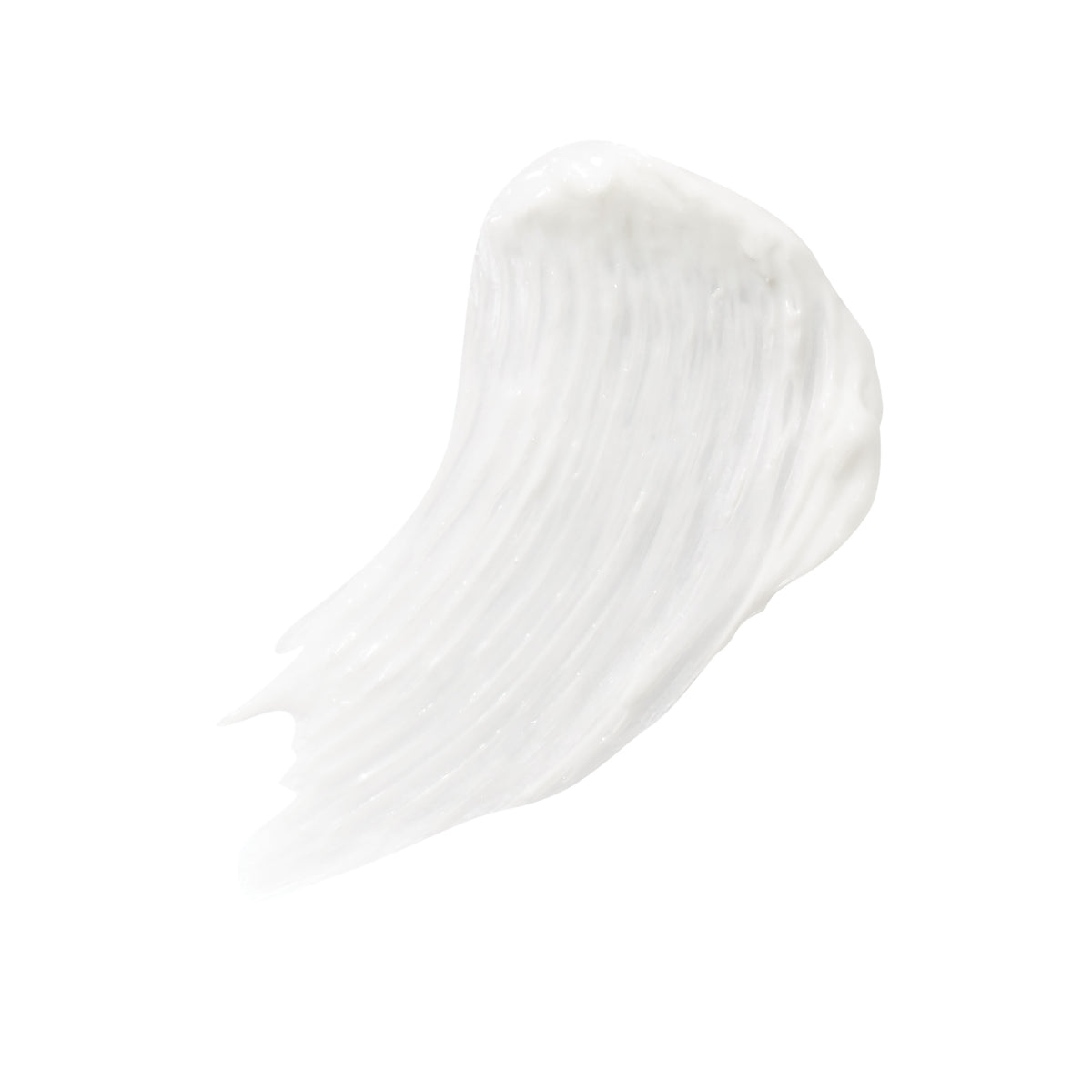 PureLash Lash Extender &amp; Conditioner - Caring &amp; Giving 2026